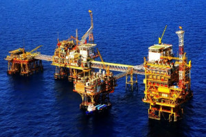 Hợp tác Việt – Nga: Từ kinh tế năng lượng đến tiềm năng giáo dục