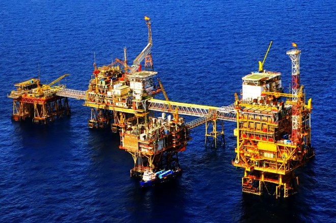 Hợp tác Việt – Nga: Từ kinh tế năng lượng đến tiềm năng giáo dục